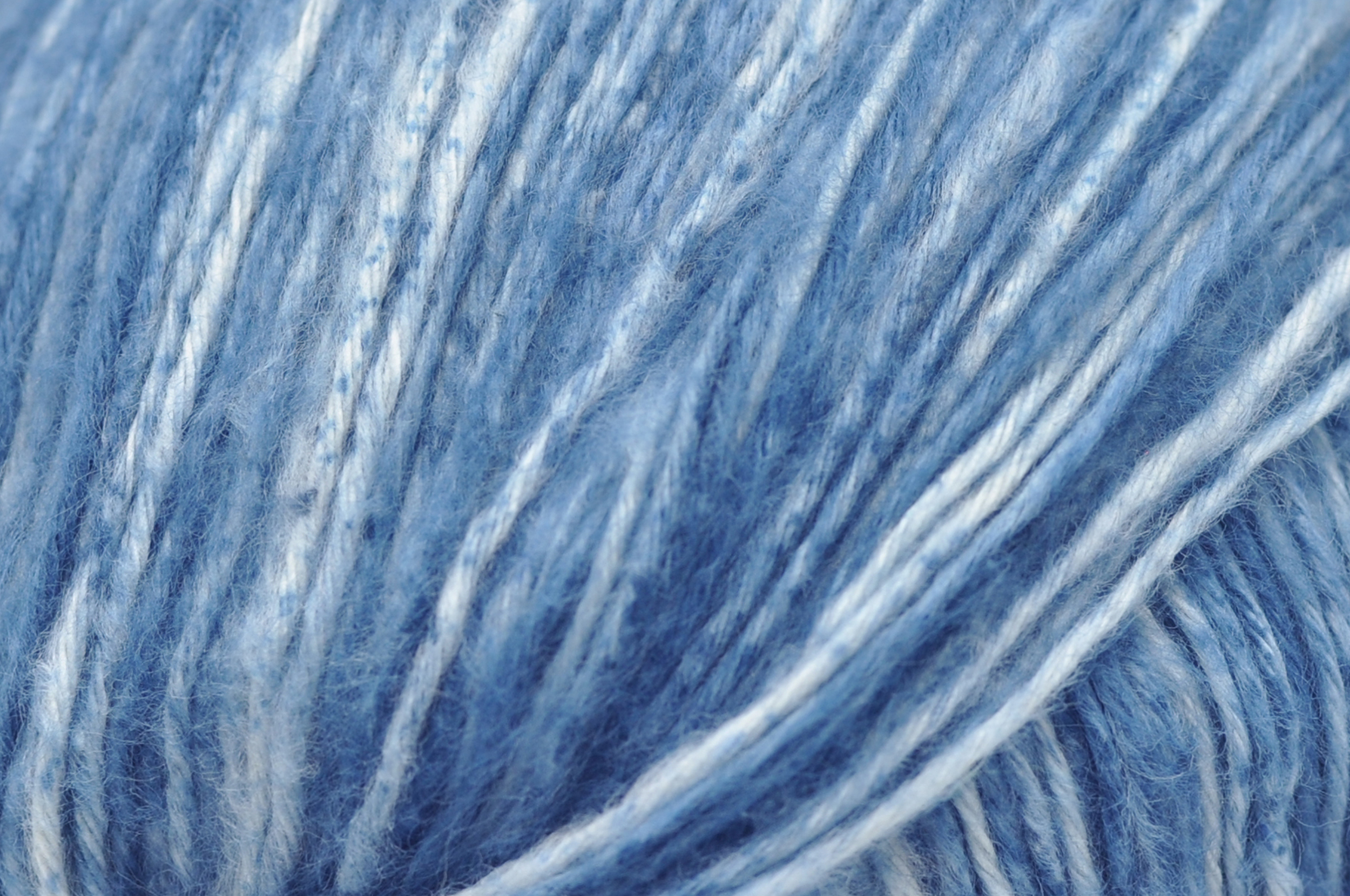Katia Puro Cotone Tones (100)