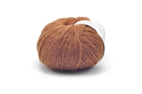 Katia Concept Cotton-Merino Glam