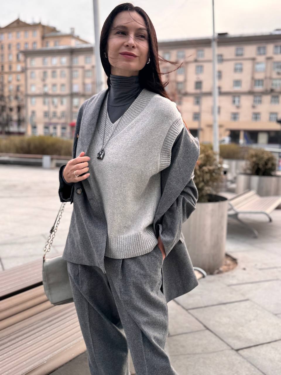 G&G Filati Divino