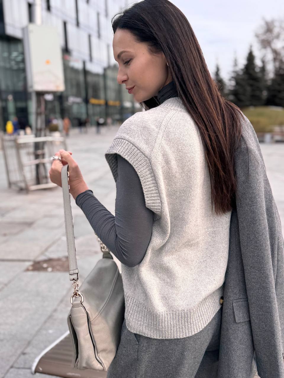 G&G Filati Divino