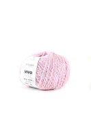 O'Yarn VIVO