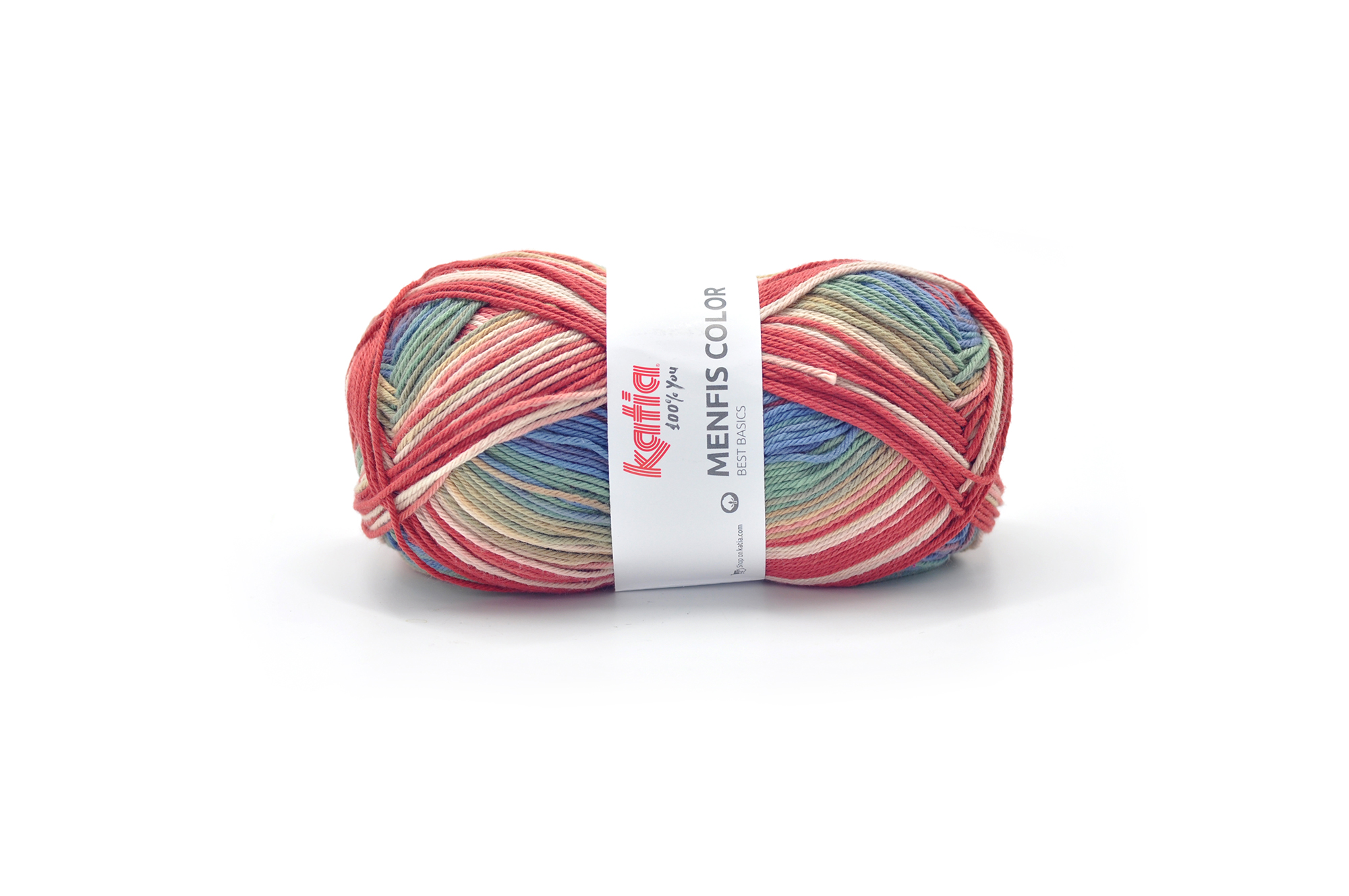 Katia Menfis color (114)