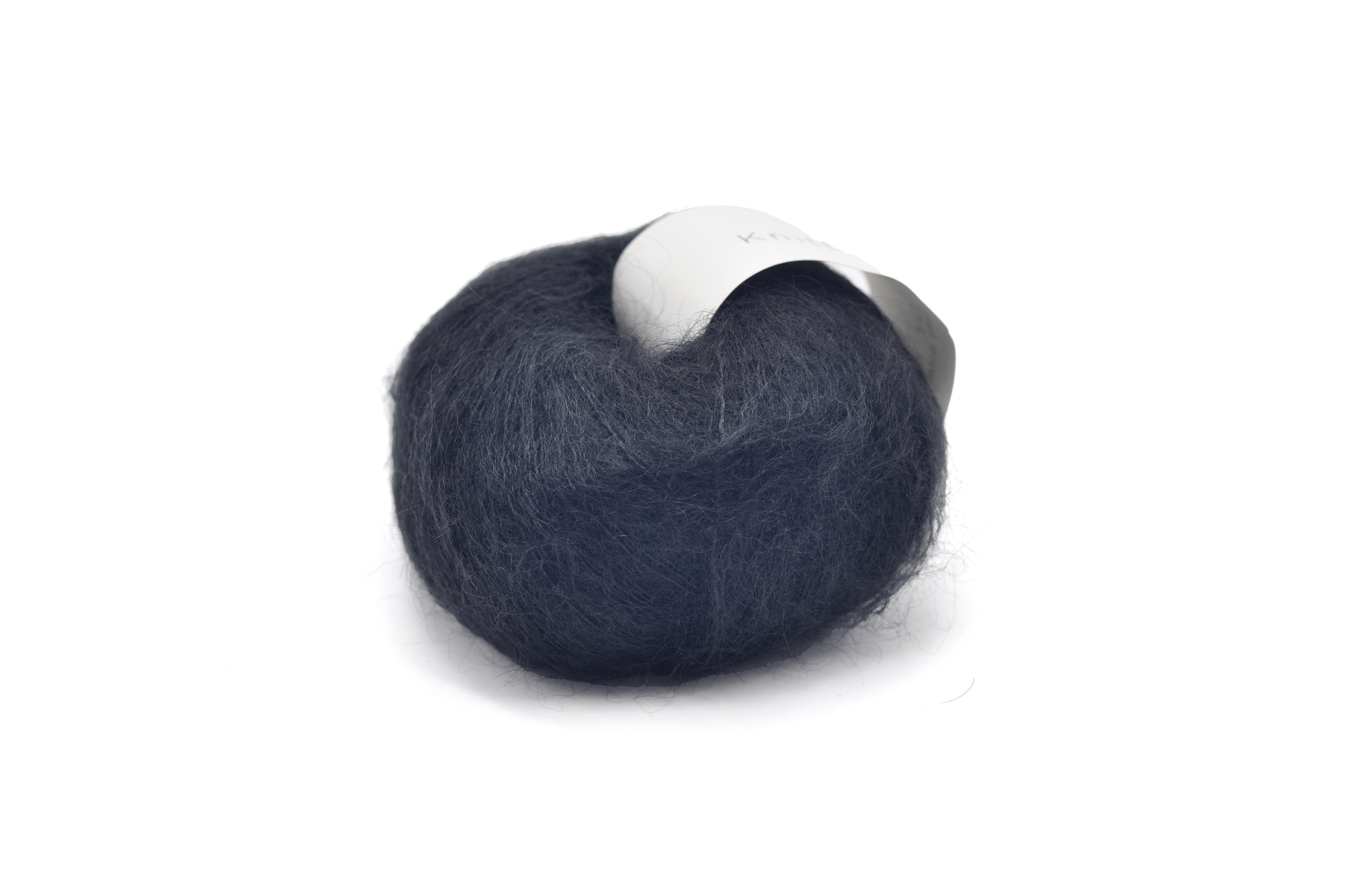 Knitting for Olive Soft Silk Mohair (02)