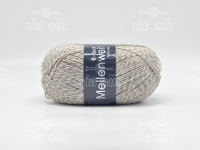 Lana Grossa Meilenweit 6-Ply 150 Mouline