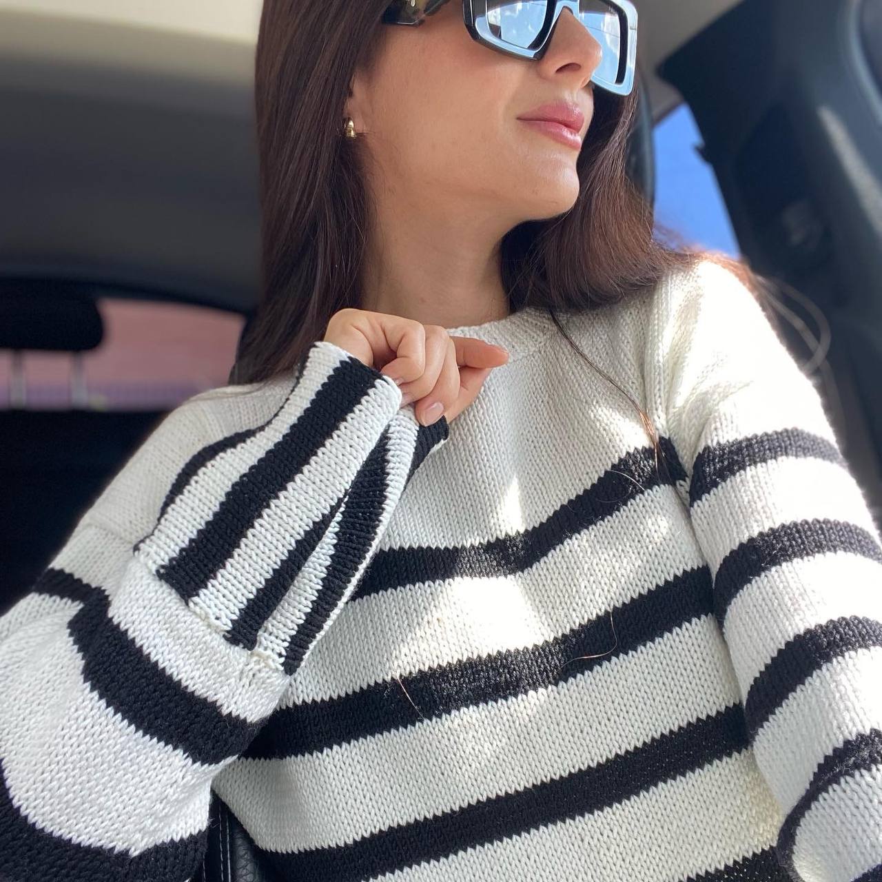 Lana Gatto Super Soft