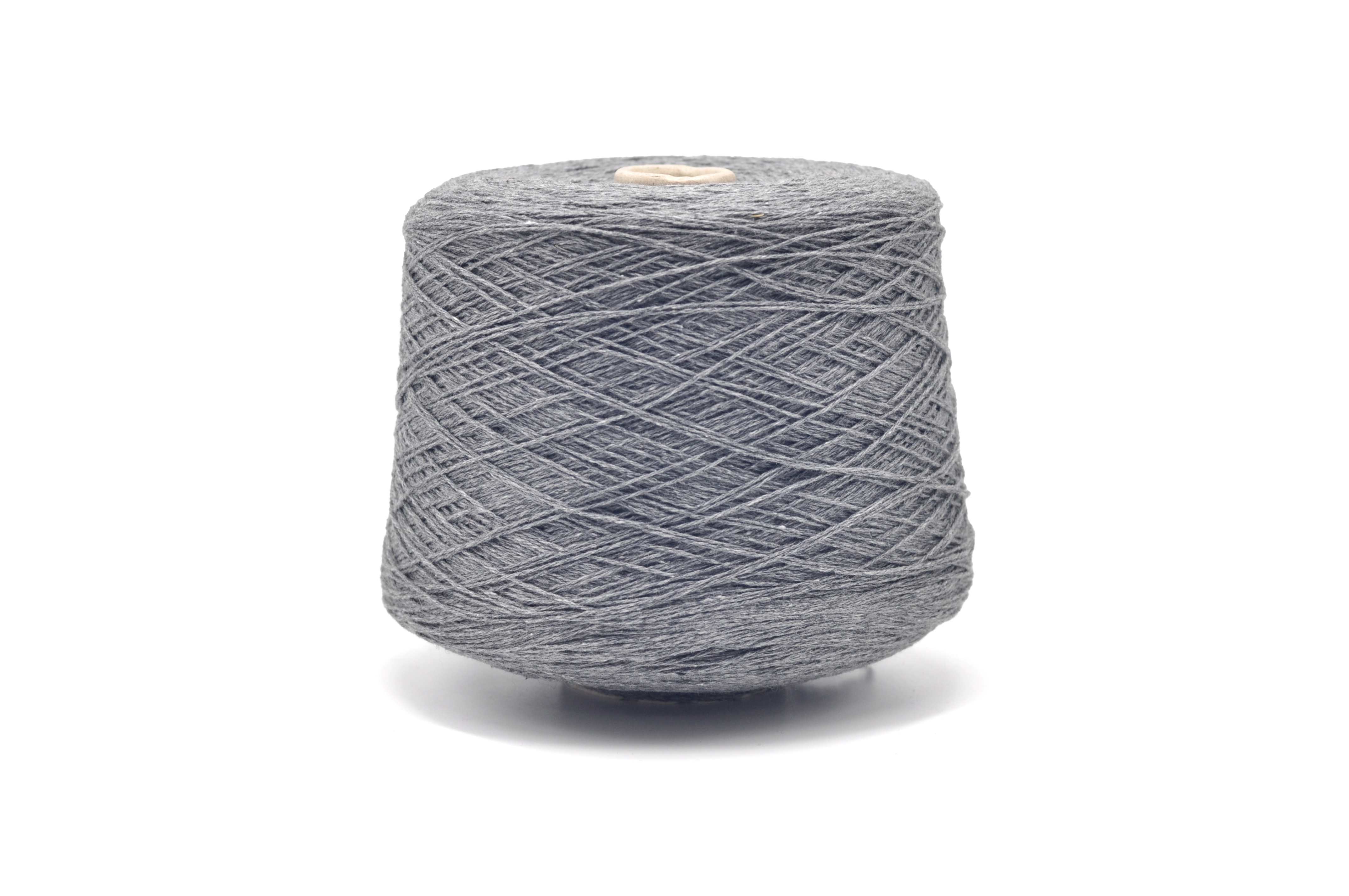 G&G Filati Silver plus 3/15 (03.1)