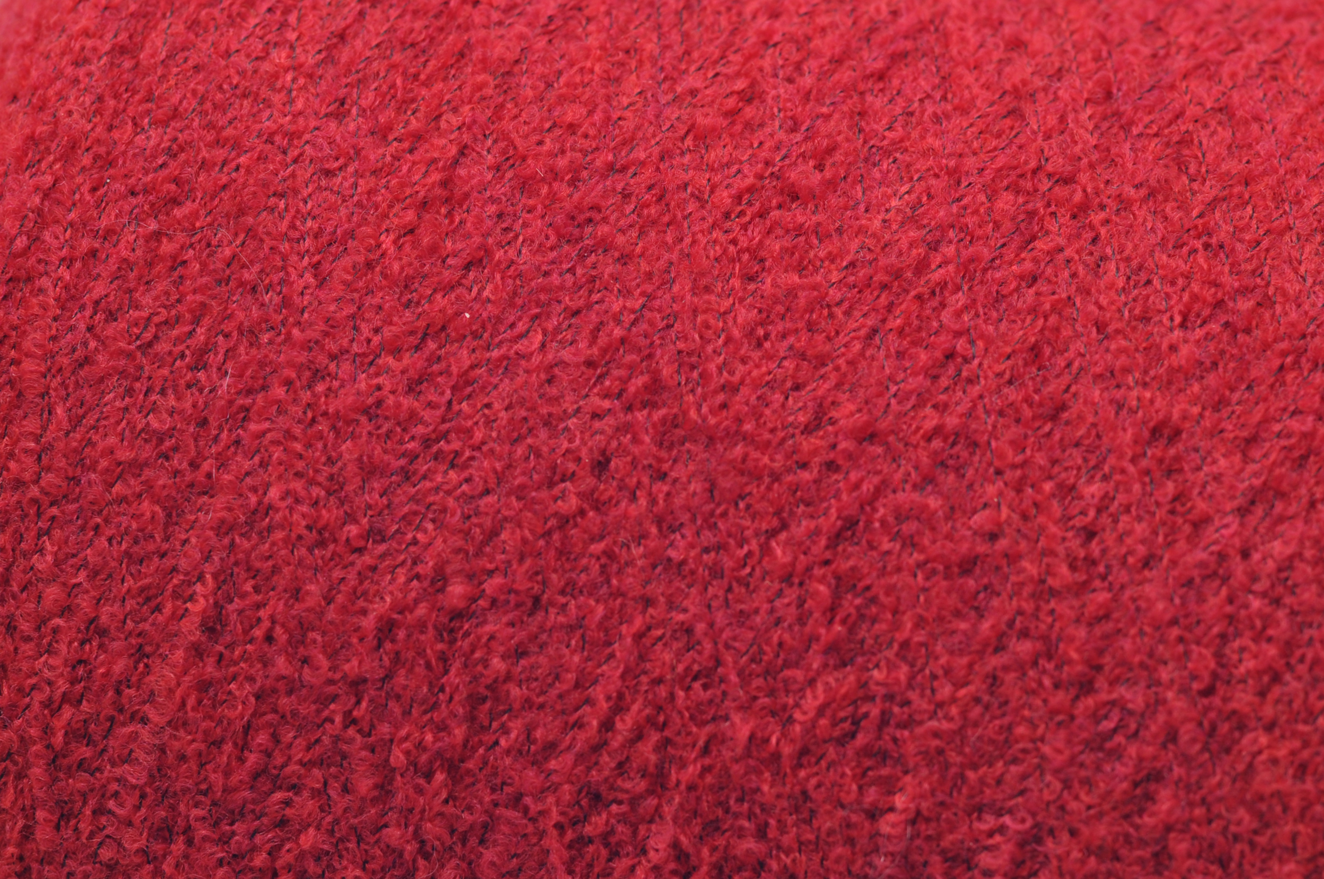 Zegna Baruffa Lane Borgosesia Mousse 8000 (букле) (630749)