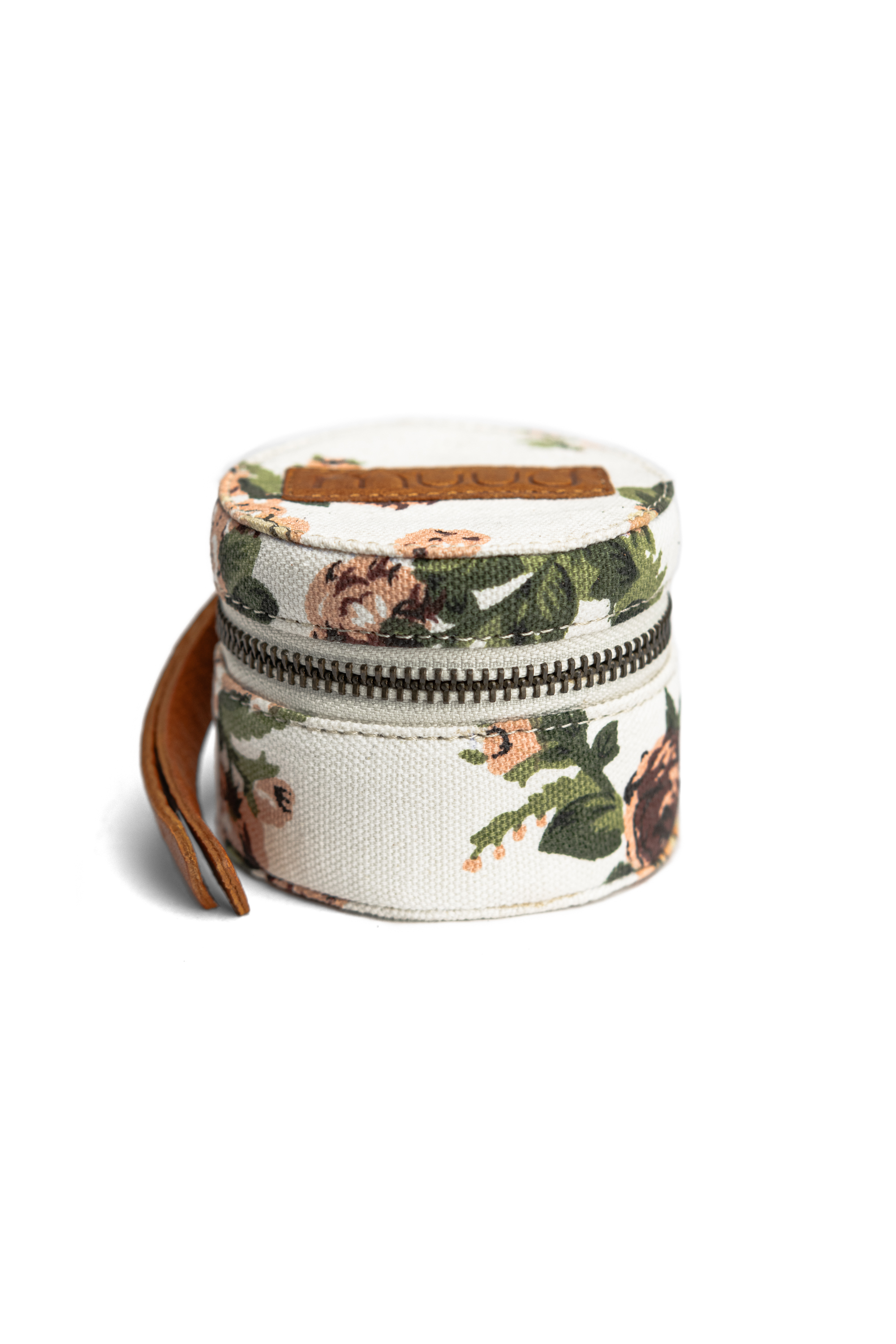 MUUD Футляр для хранения "Canvas Helsinki"** (Flowe)