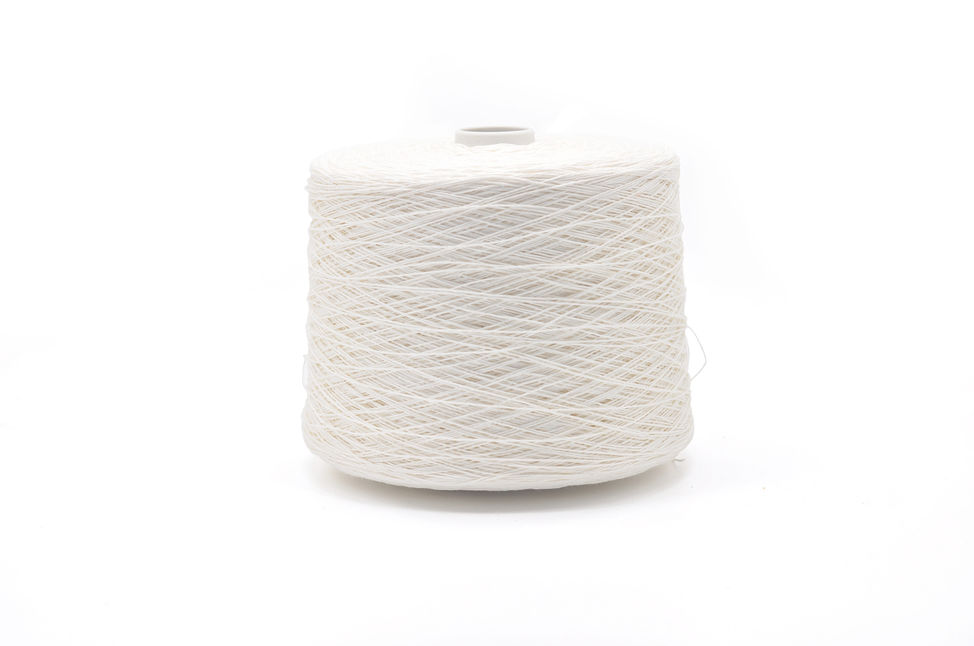 E. Miroglio Corda Nm 3200 (005)
