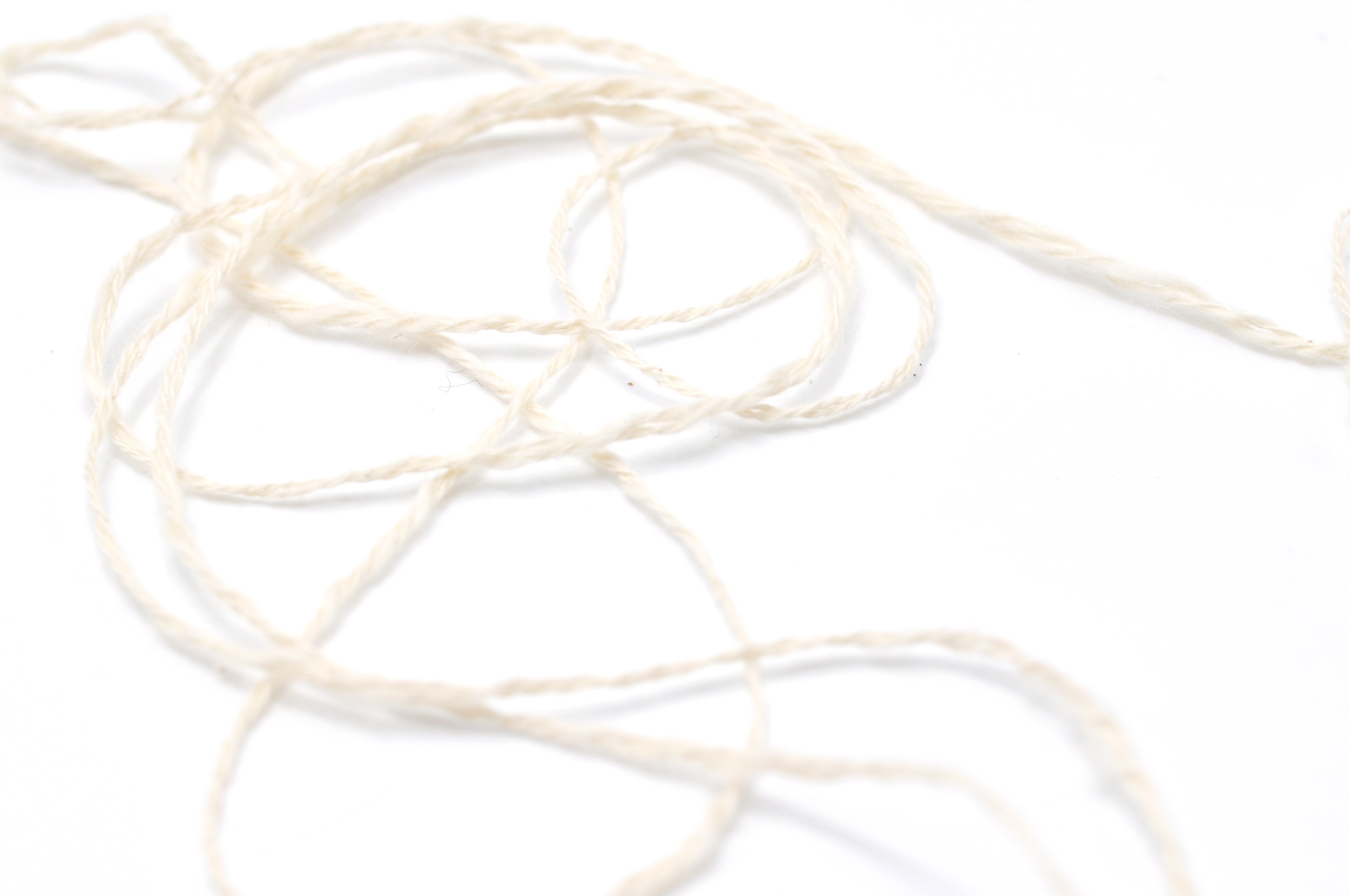 Loro Piana Cotton 2/6500 (32551)
