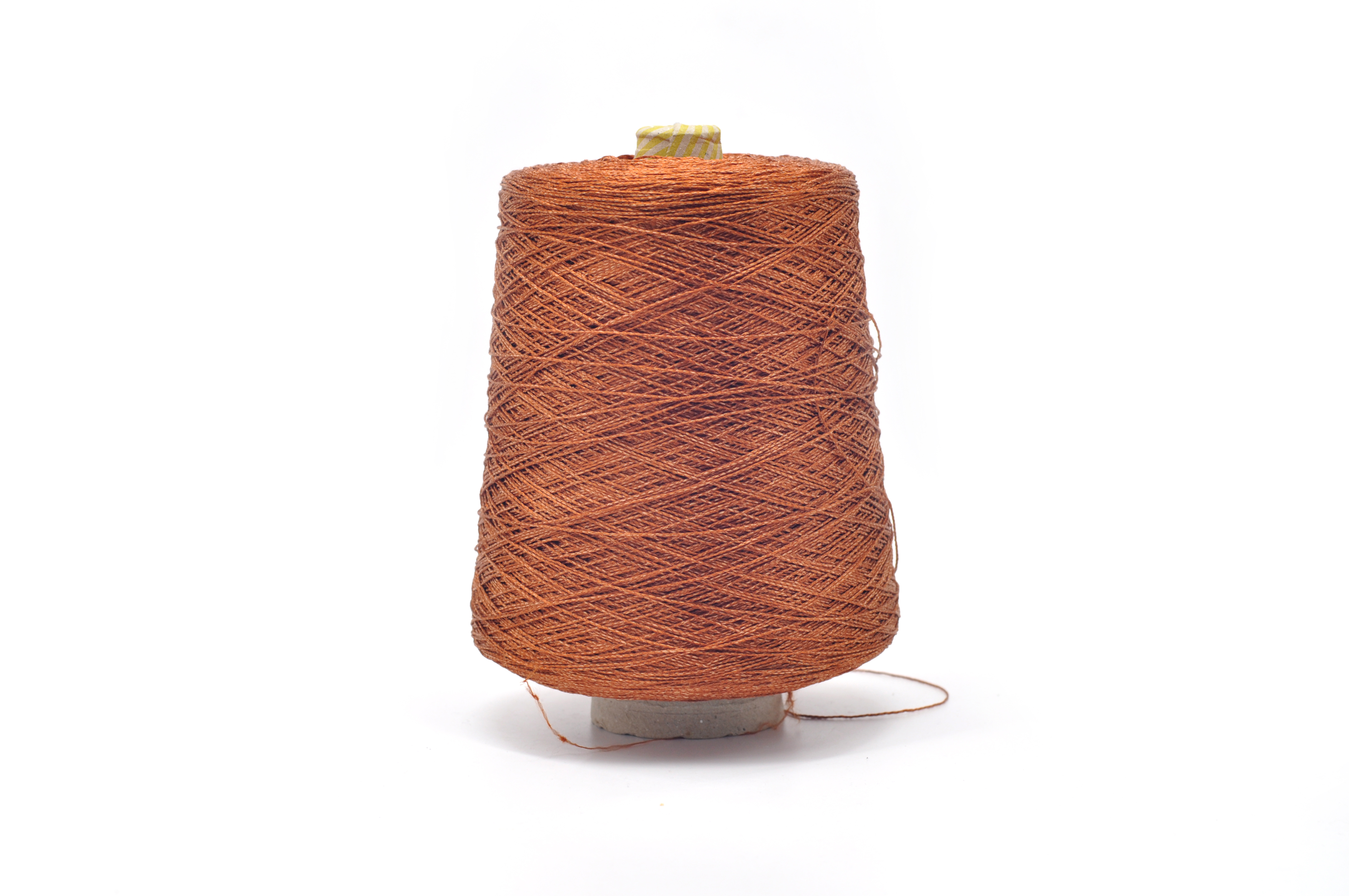 E. Miroglio Country-chic Nm 4100 (9N2)