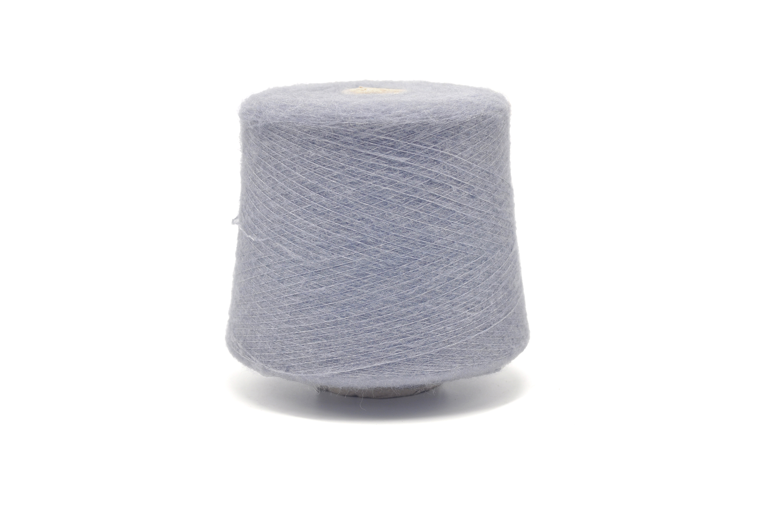 Fabiano Filati Baby Alpaca Nm 9500 (03)
