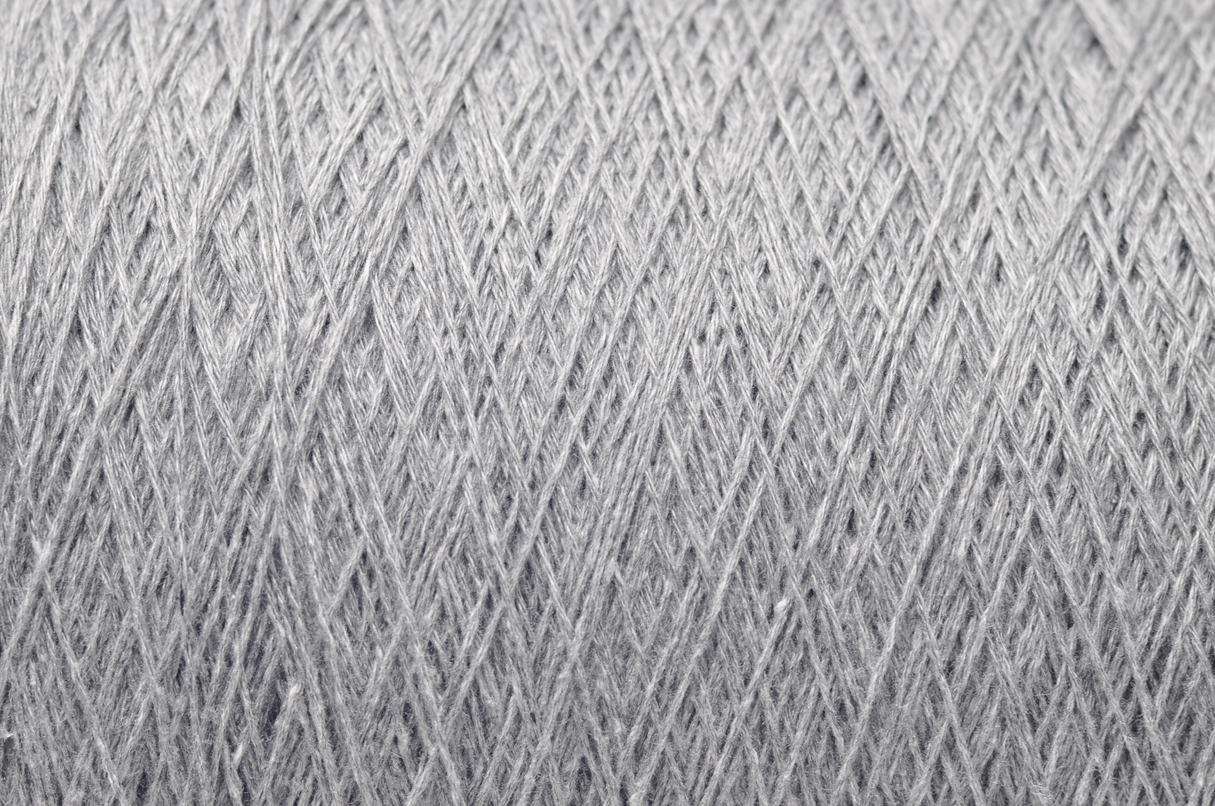 Filati Buratti Silk 7000 (03)
