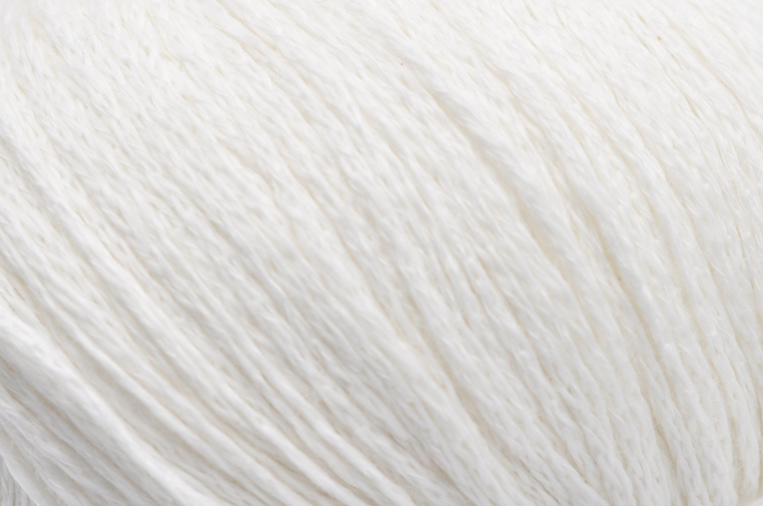 Lana Grossa Summer cashmere (001)