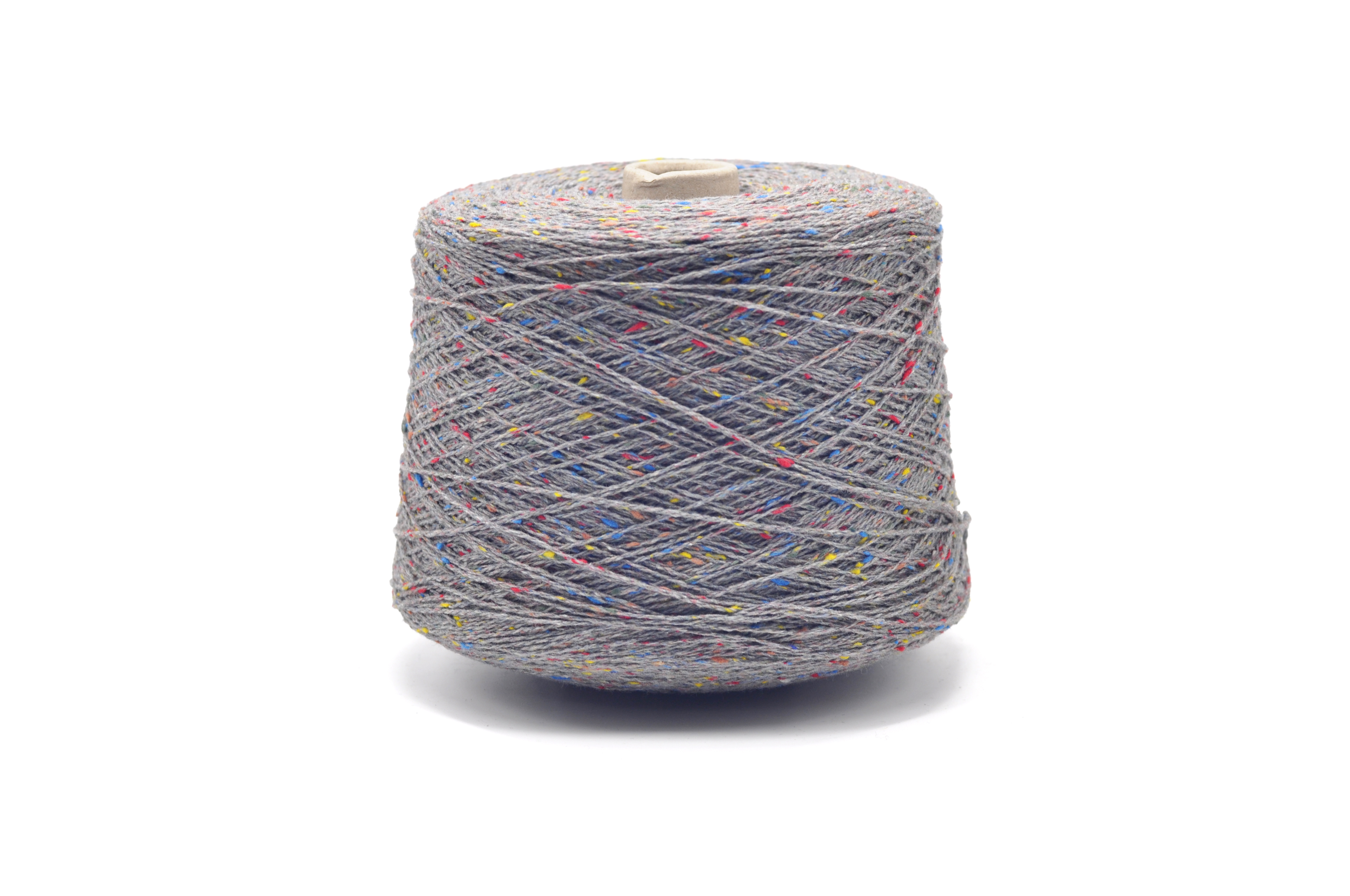 G&G Filati Tweedwool 4000 (03)