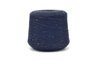 Loro Piana Tweed Nm 1/7000