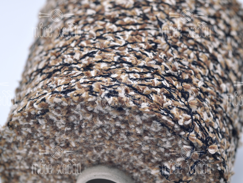 Millefili Pecorella 2800 (88861)