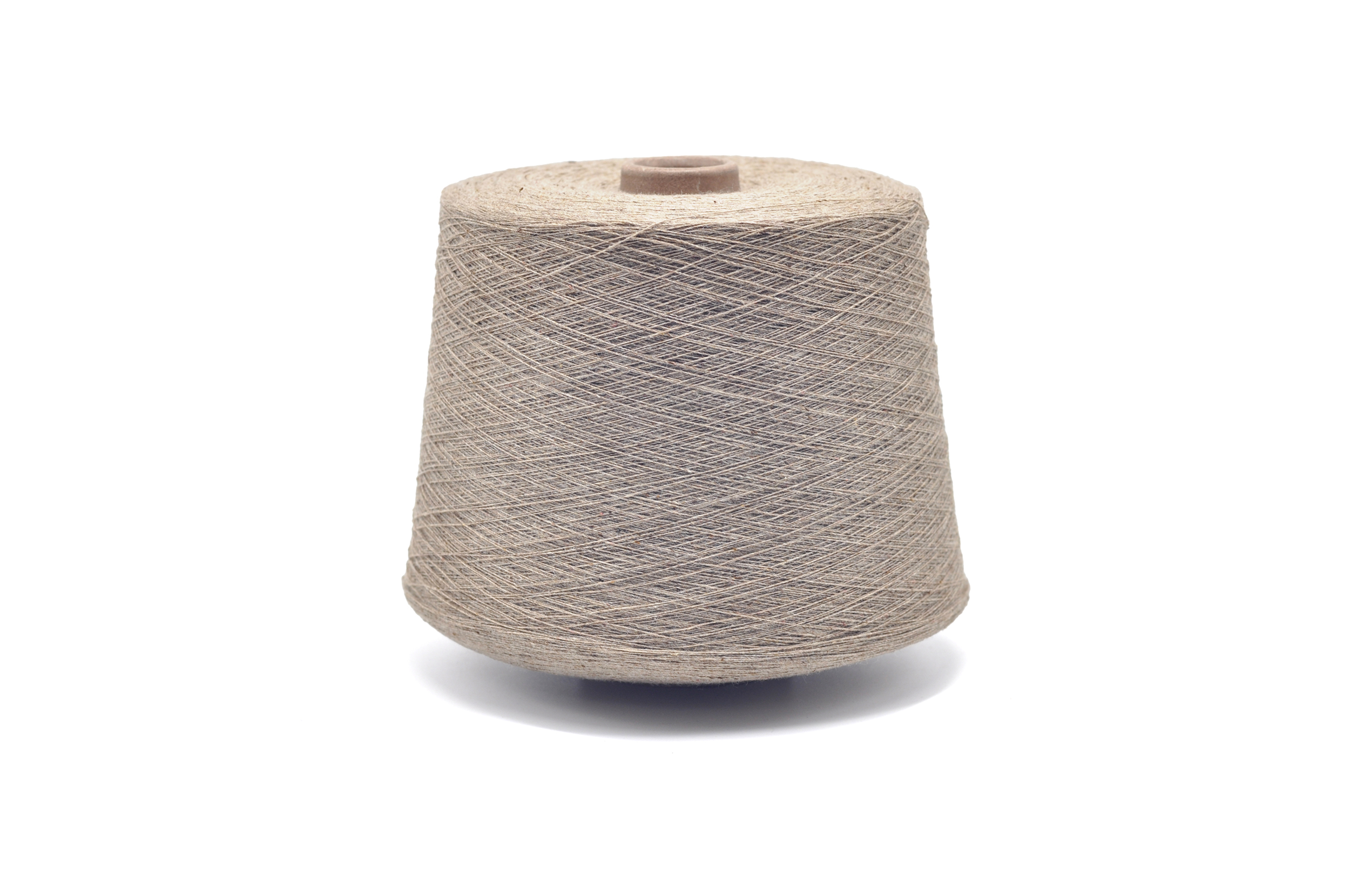 Filati Buratti Seta Bourette Melange 1/20 (05)