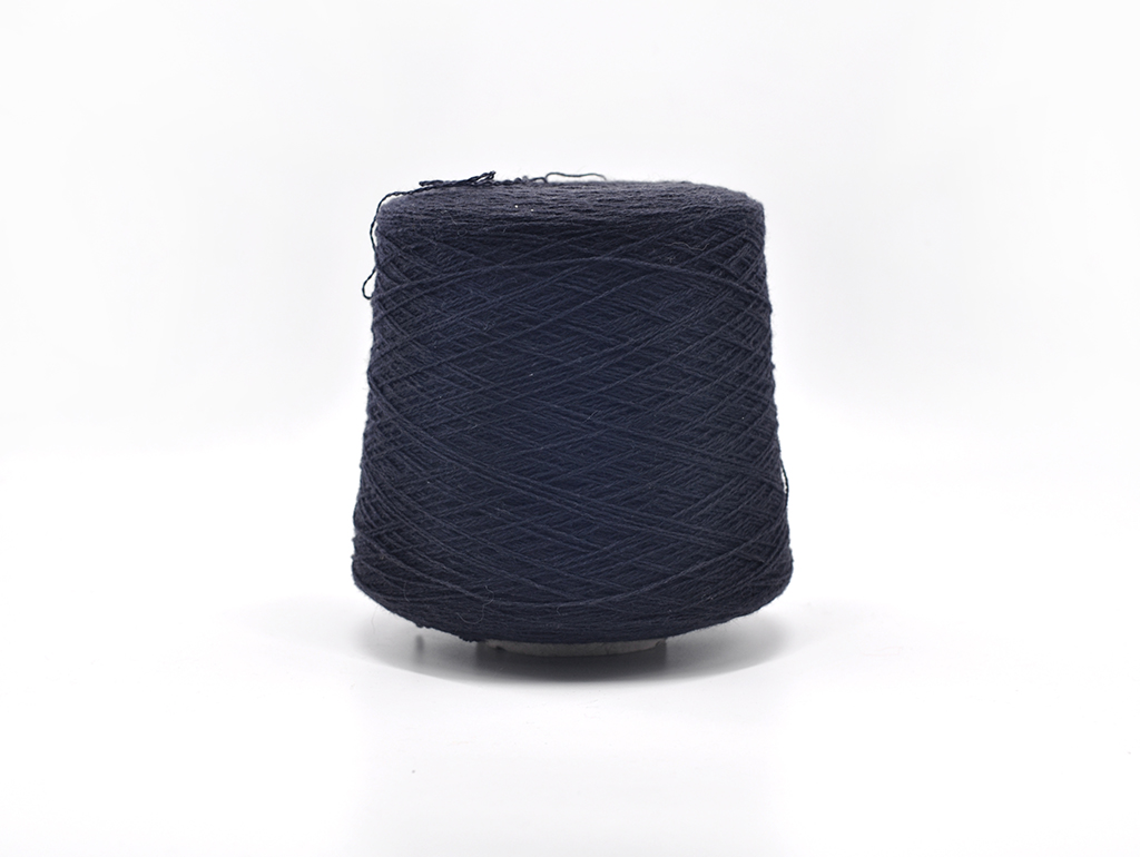 Loro Piana Coarsehair Nm 2/11  (222033)
