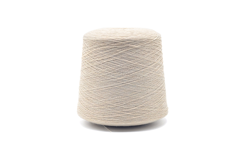 Loro Piana Cashmere Nm 2/27 (212111)