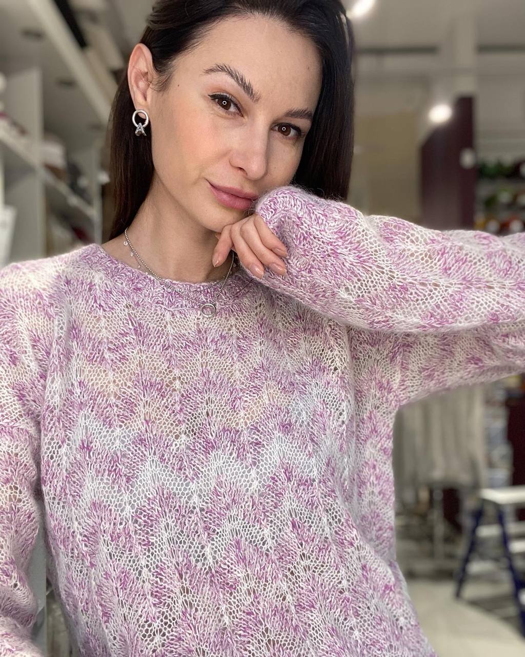 Missoni Double 2/15