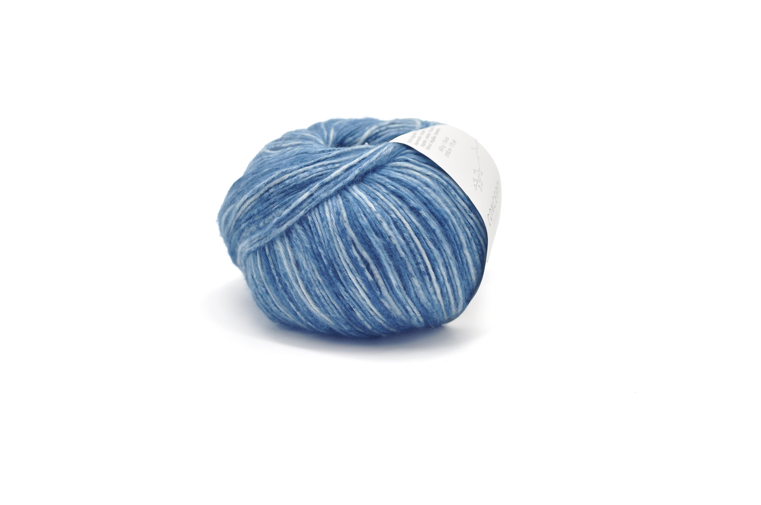 Katia Puro Cotone Tones (100)