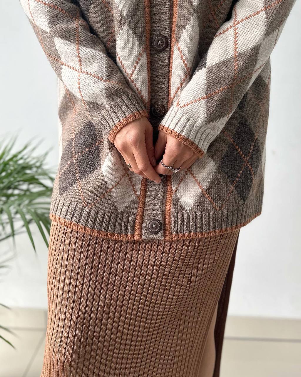 Lana Grossa Landlust Alpaka Merino 160