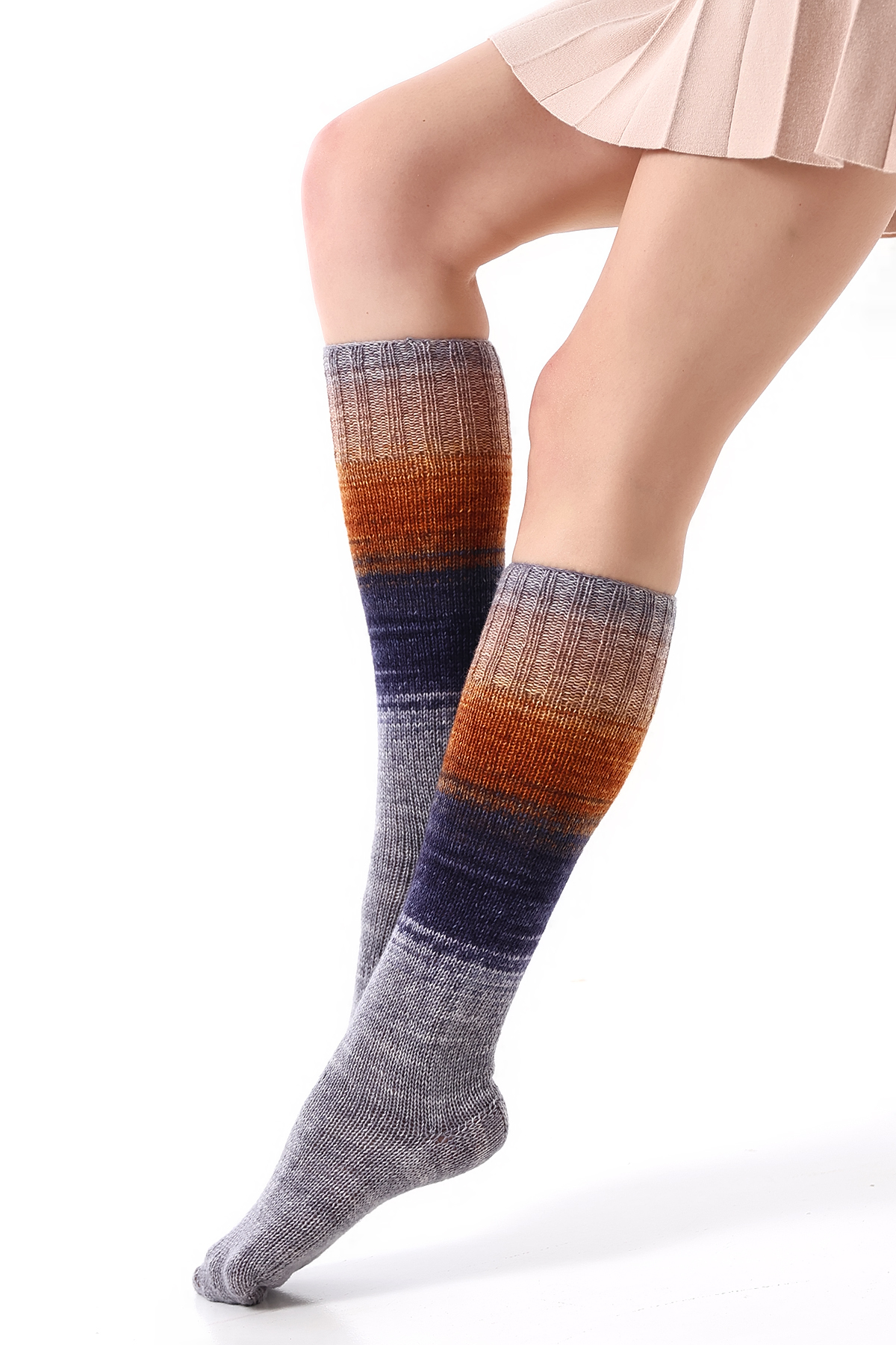 O'Yarn WAVE (1101)