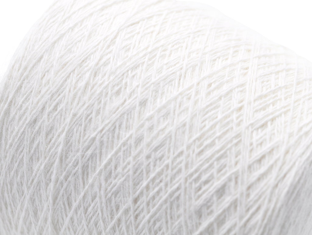 Ri.Go Angora 100 2/10 (599)
