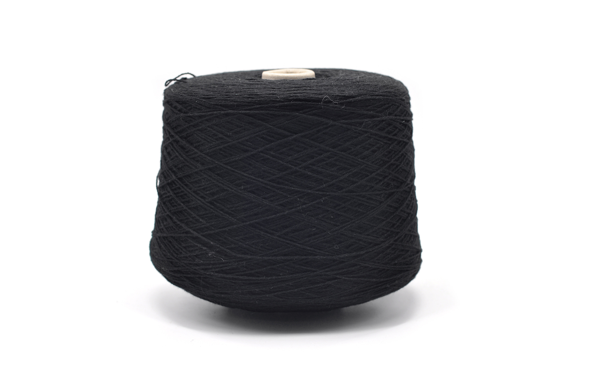 G&G Filati Divino (02)