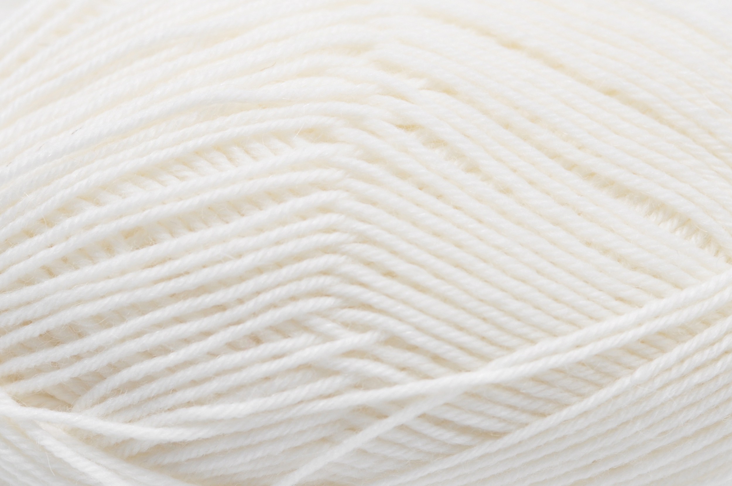 Lana Grossa Meilenweit 50 Cashmere (01)