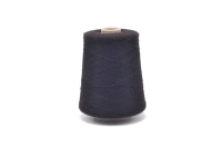 Loro Piana SuperCash Nm 2/52