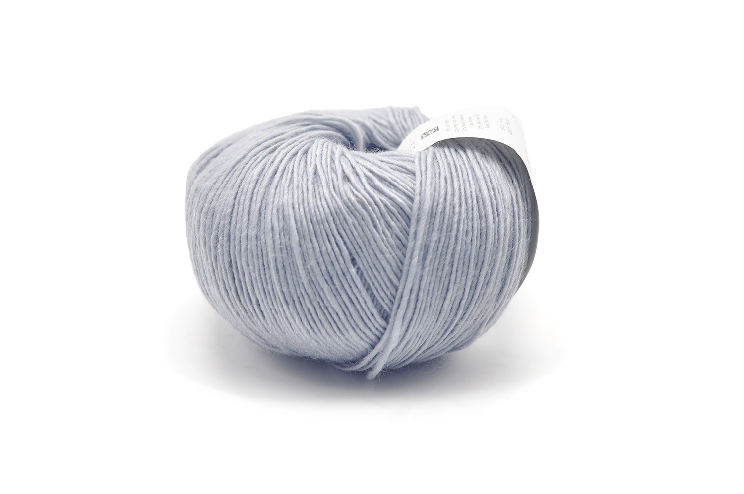 Katia Concept Silky Lace (153)