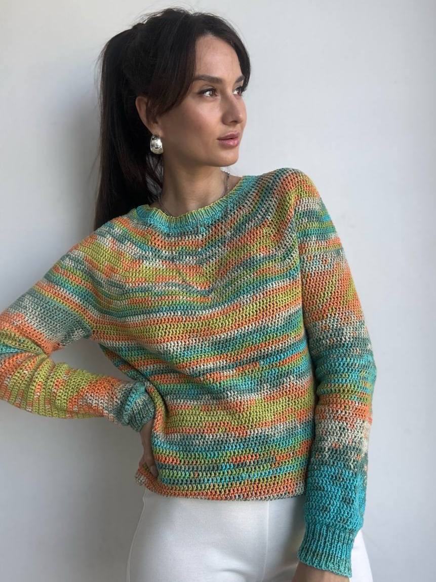 Katia Menfis color