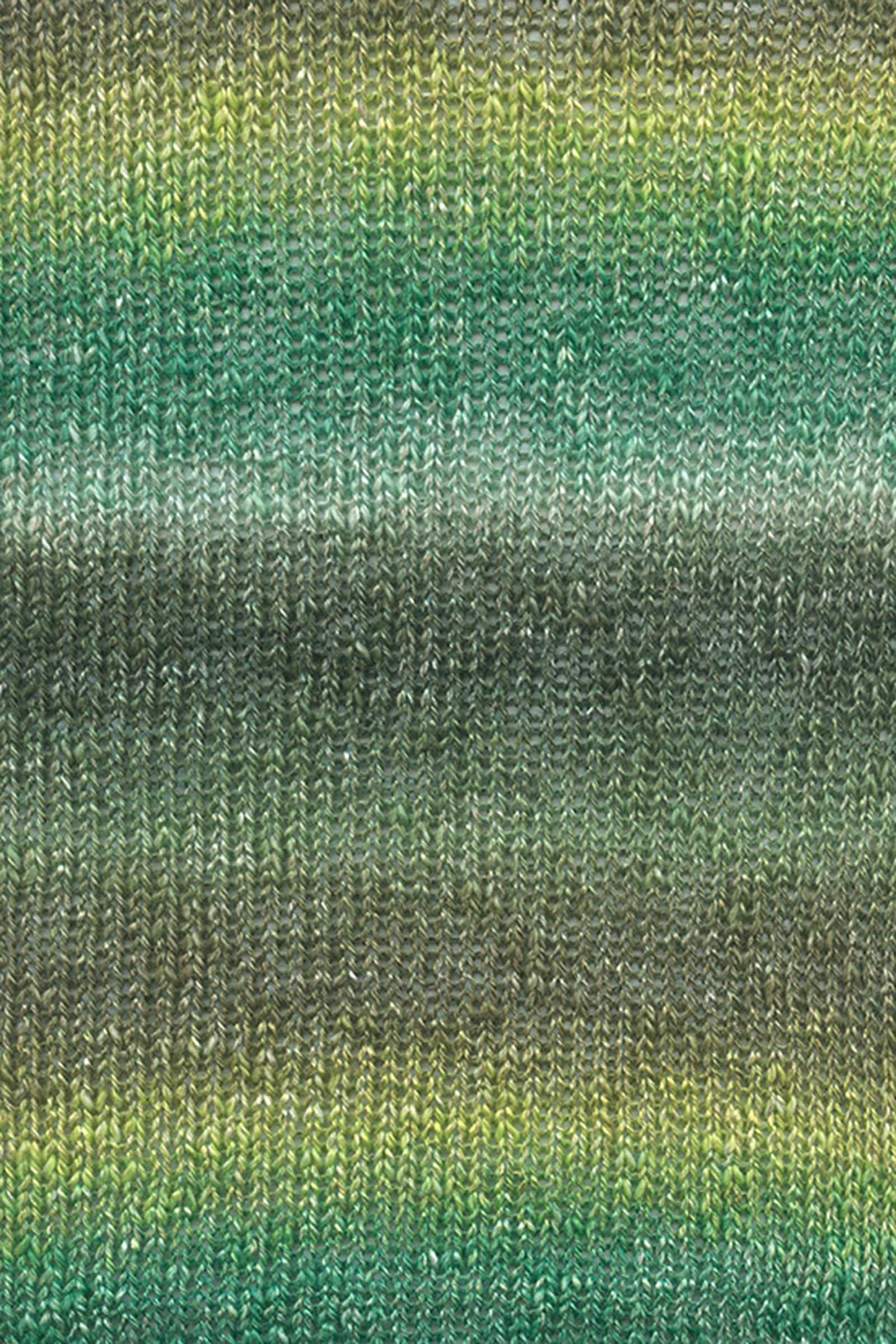Lang Yarns Linello (017)