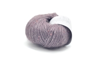 Lang Yarns Mohair Fancy