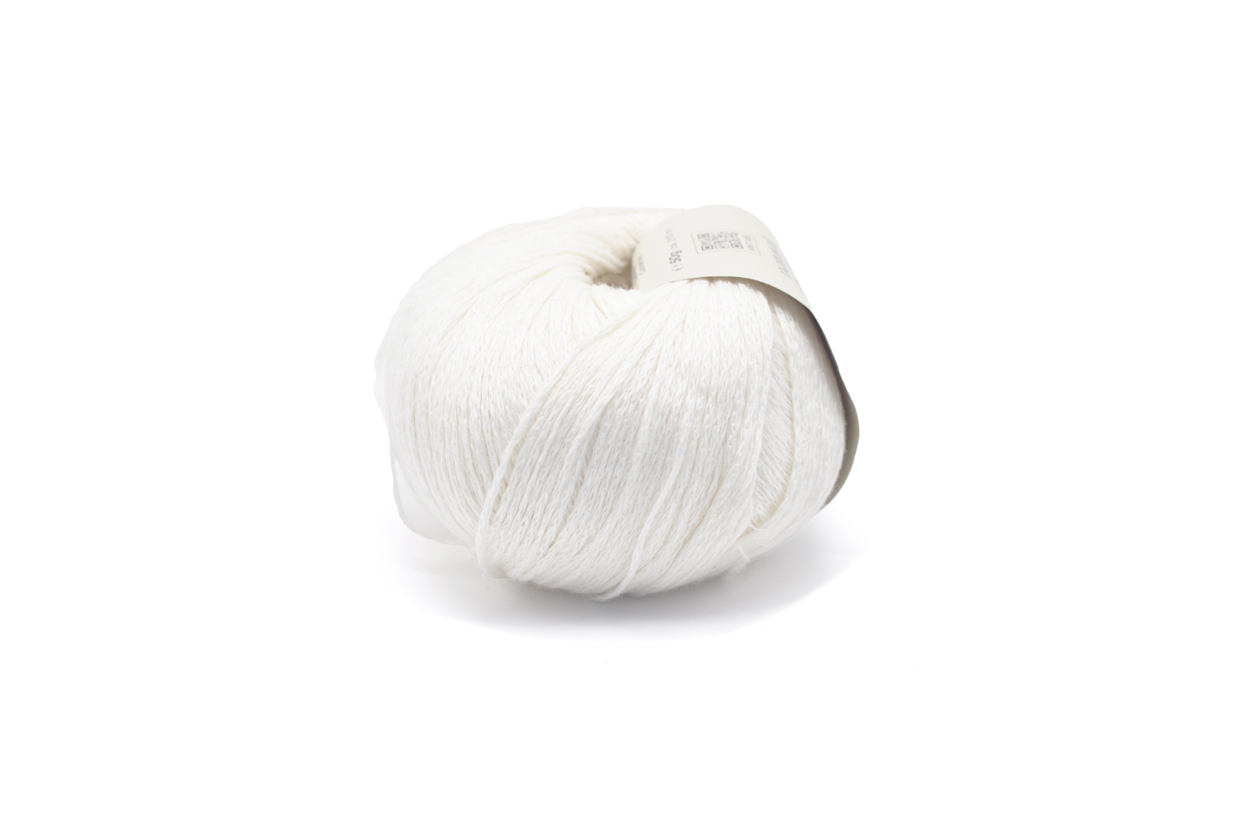 Lana Grossa Summer cashmere (001)