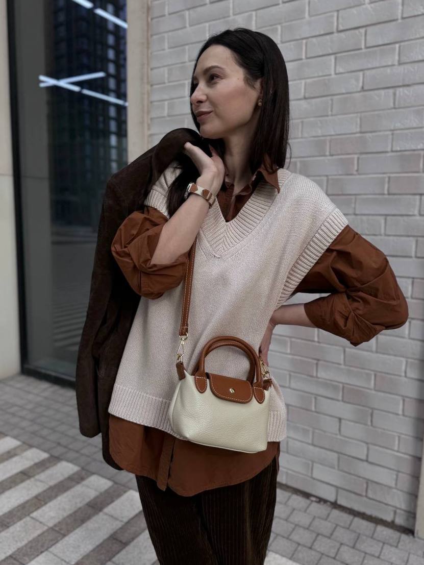 G&G Filati Ma Vie