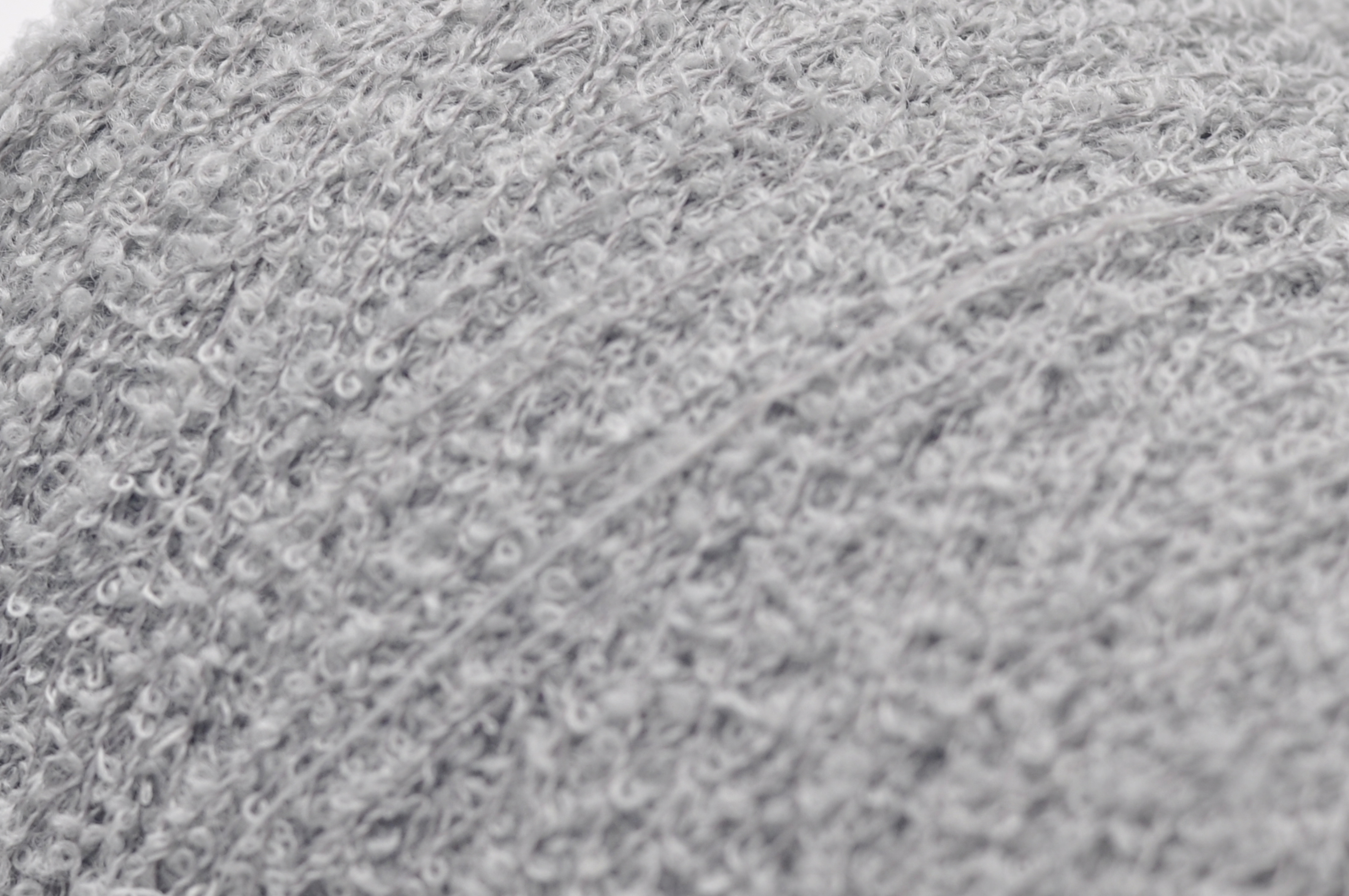 Campolmi R. Filati Boucle Fine Nm 1300 (букле) (23)