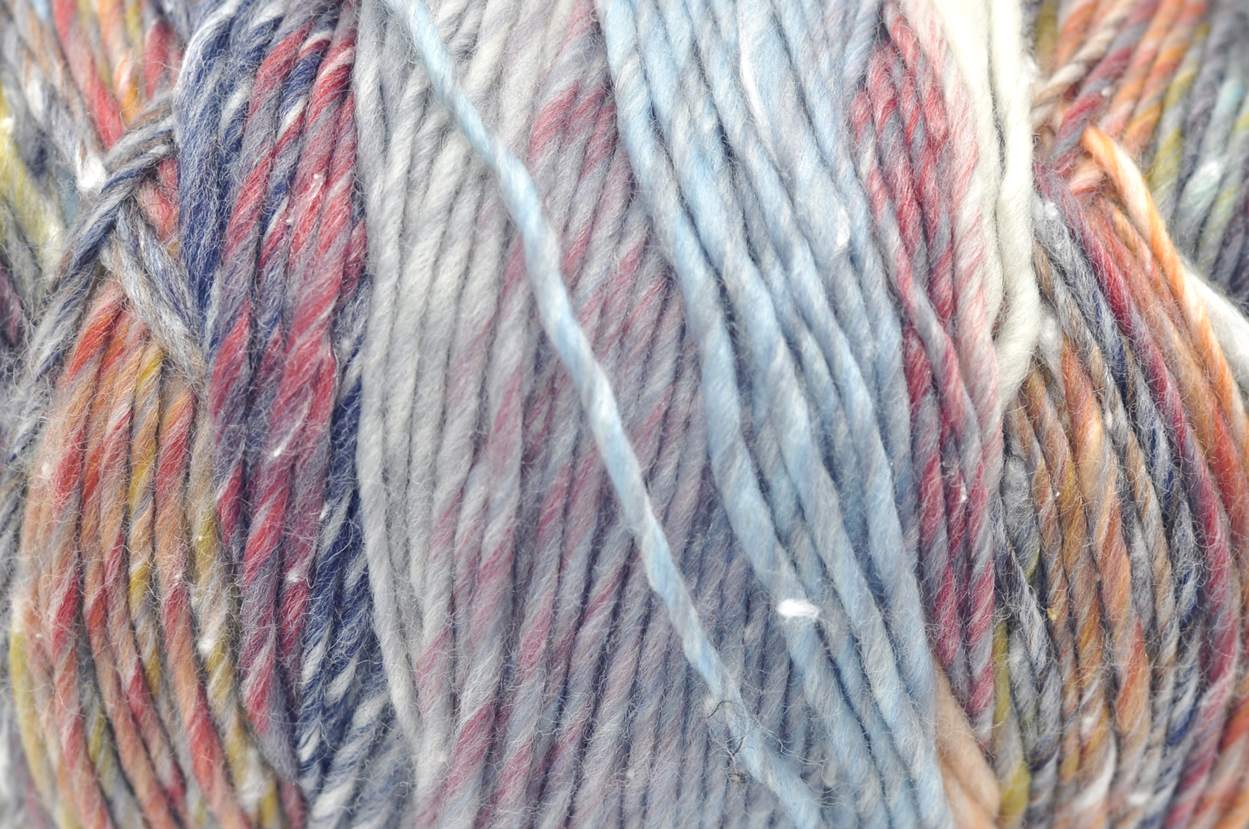 Katia Concept Zekki (103)