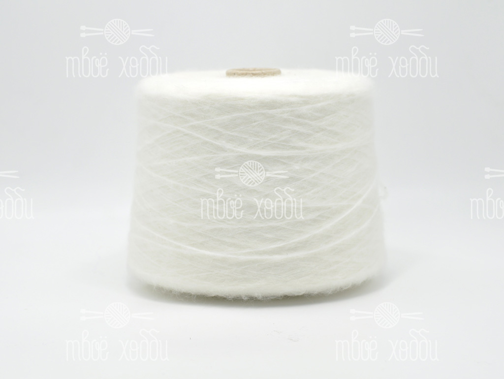 E. Miroglio Charming 5700 (01)