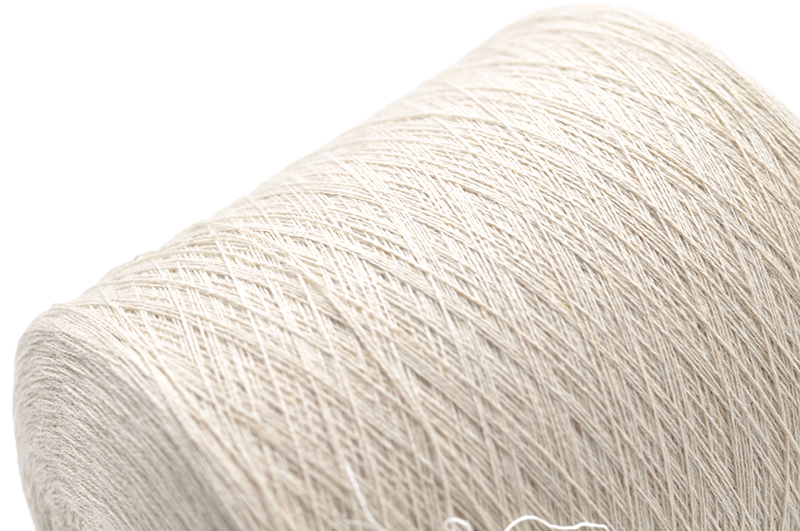 Loro Piana Cashmere Nm 2/27 (212111)