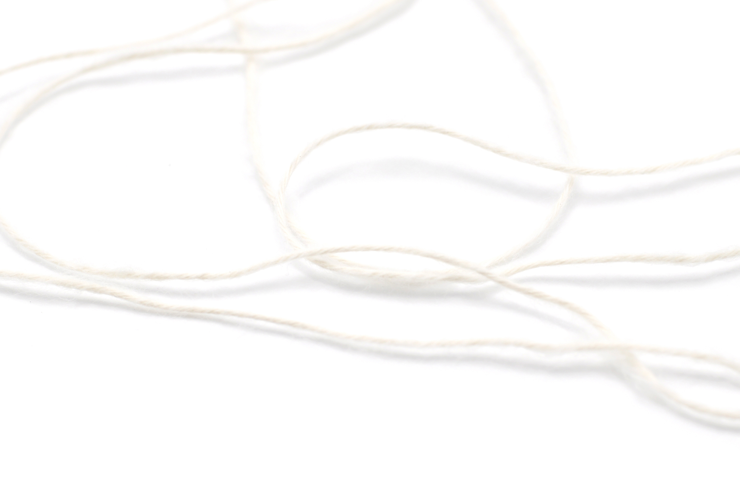 Katia Concept Puro Cotone (50)