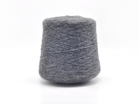 Ri.Go Firstwoolmelange 2200