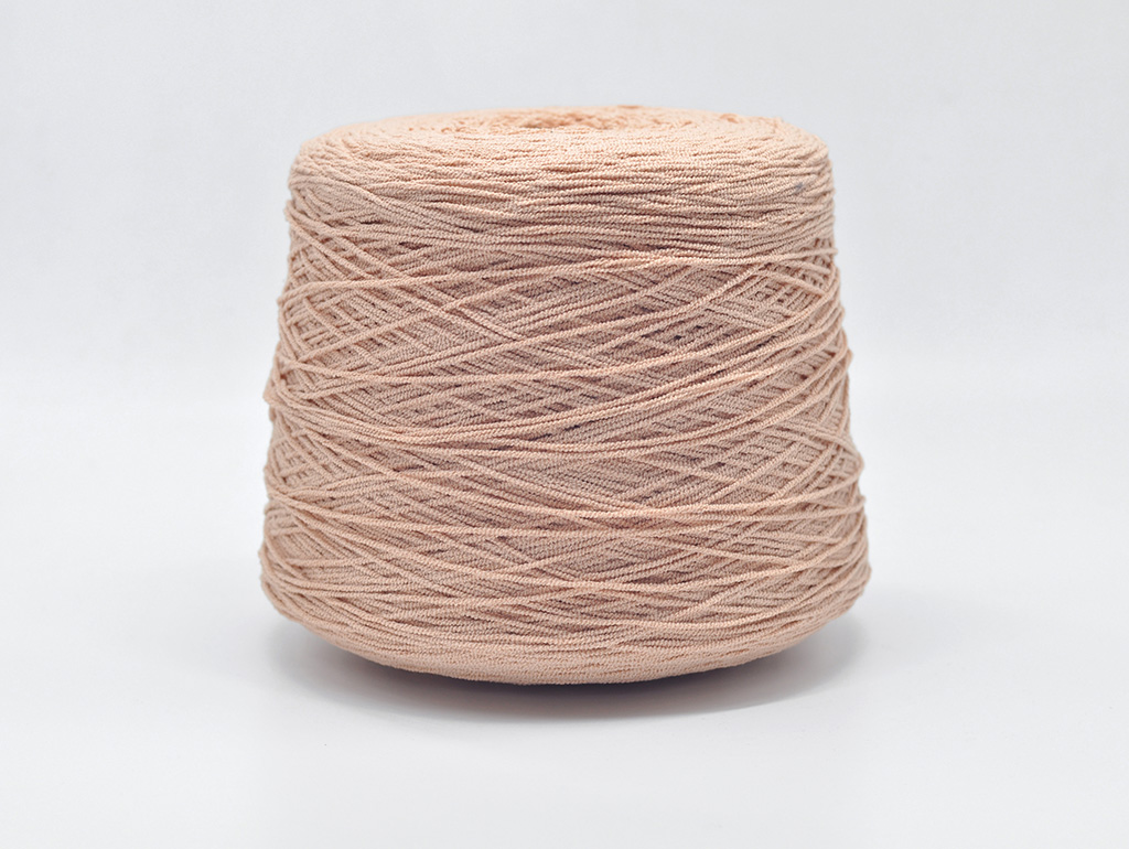 IGEA Cocco (53021)