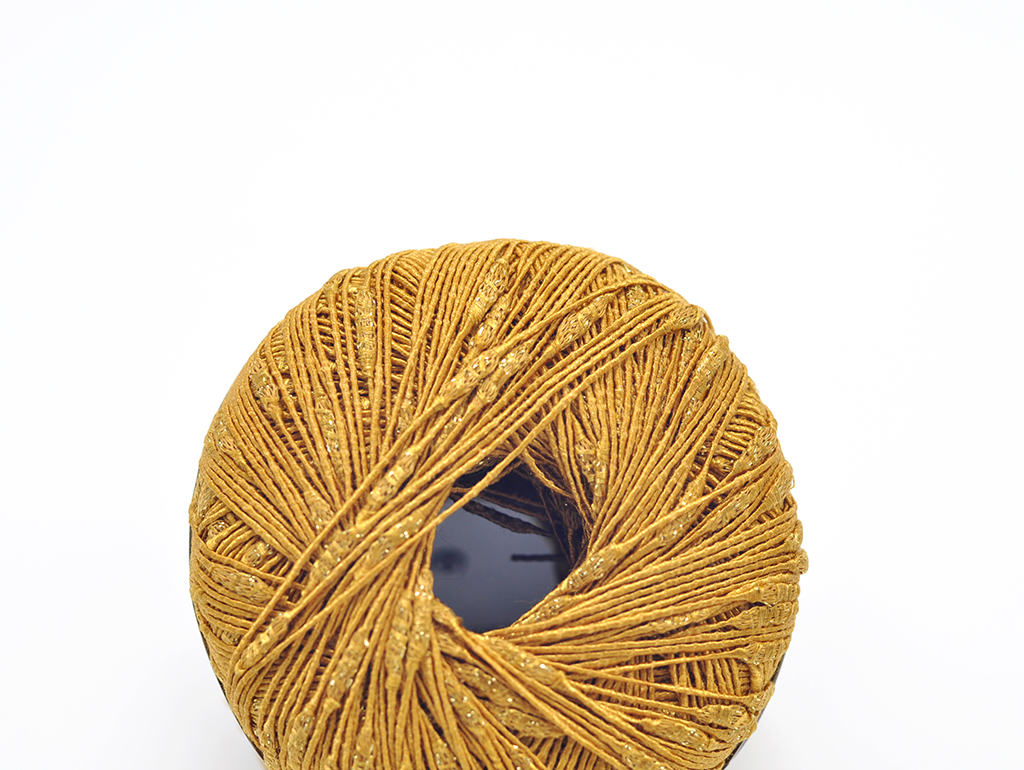 Lang Yarns Marlene Lux (0050)
