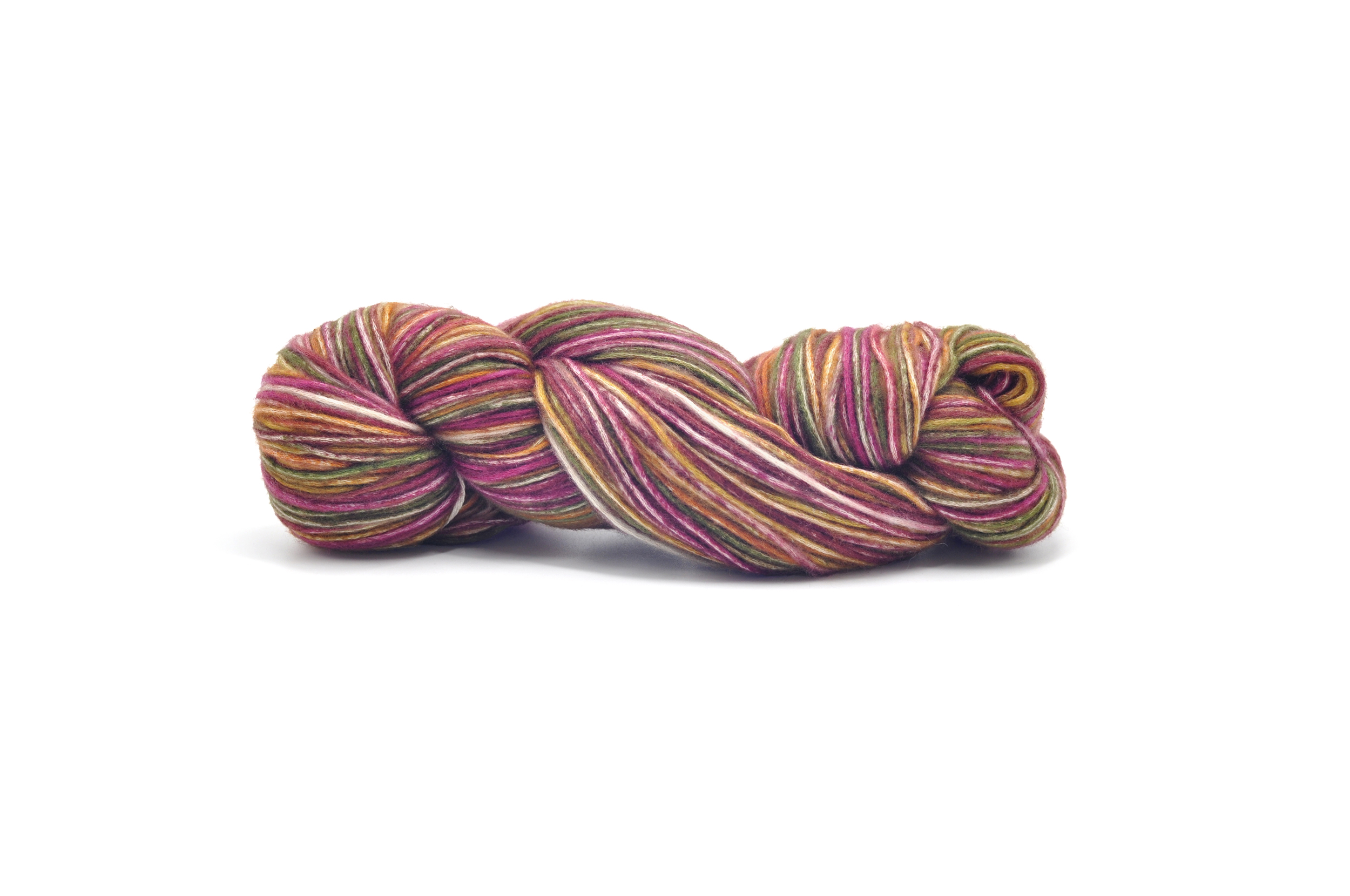 Katia Concept Cotton-Merino Paradiso (301)