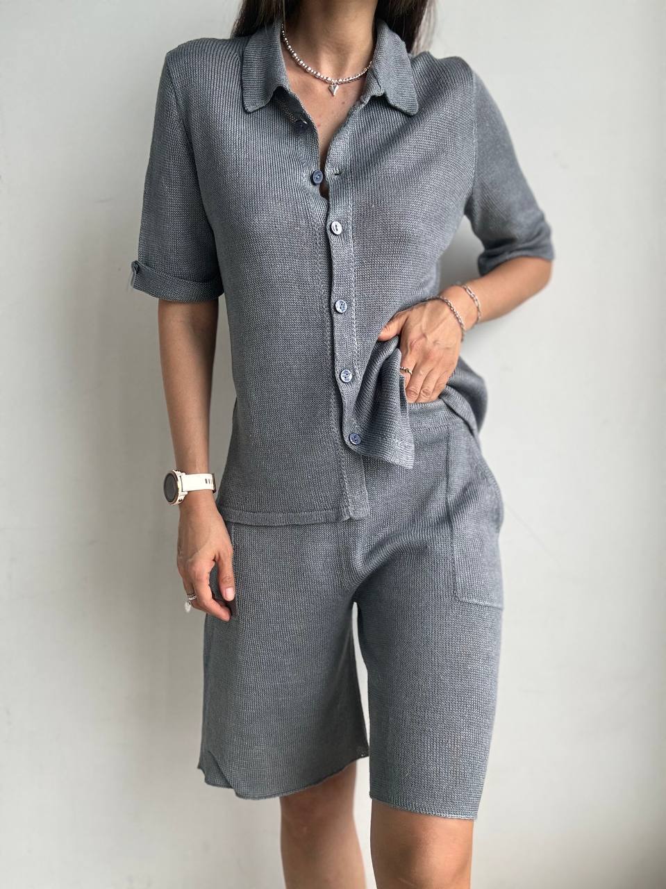 Lino Nm 6/26000
