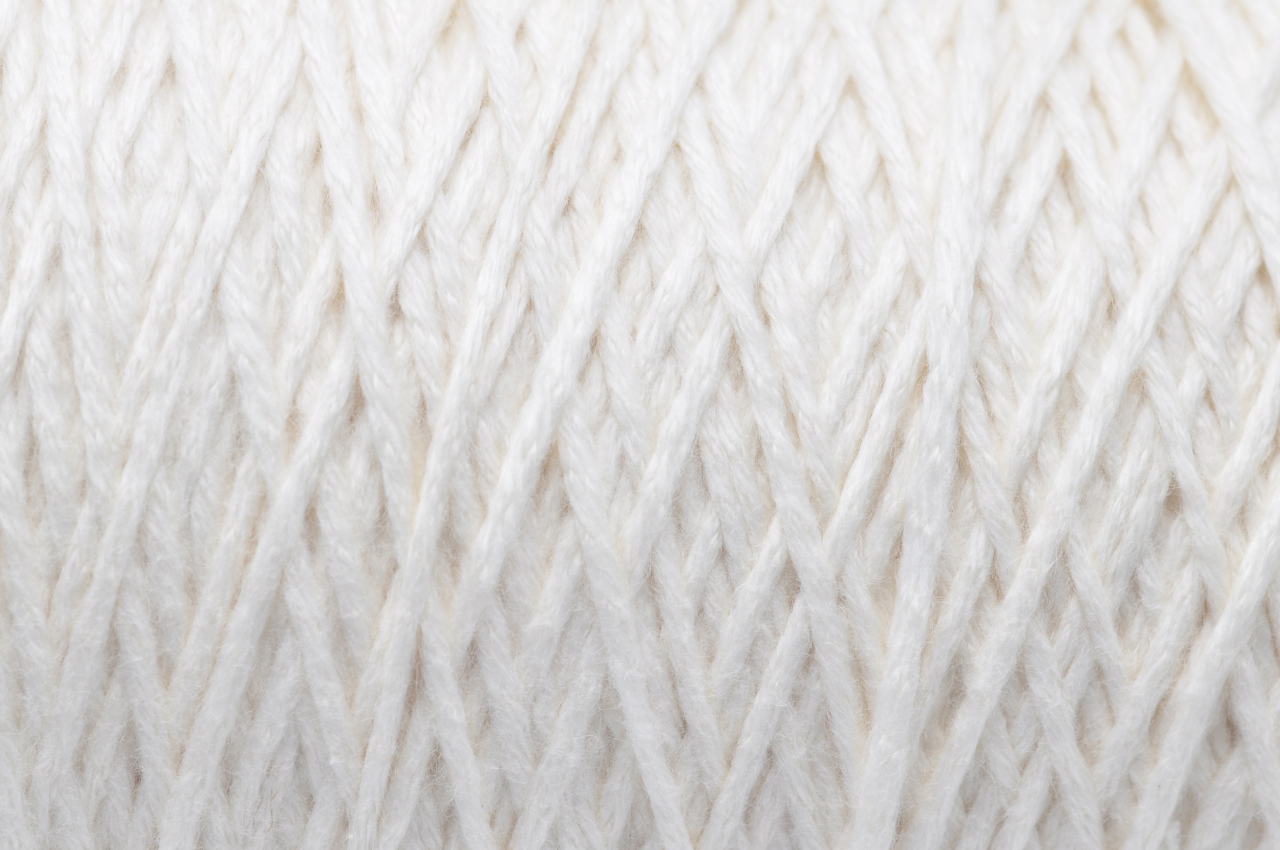Loro Piana Cotton Soft 2100 (315765)