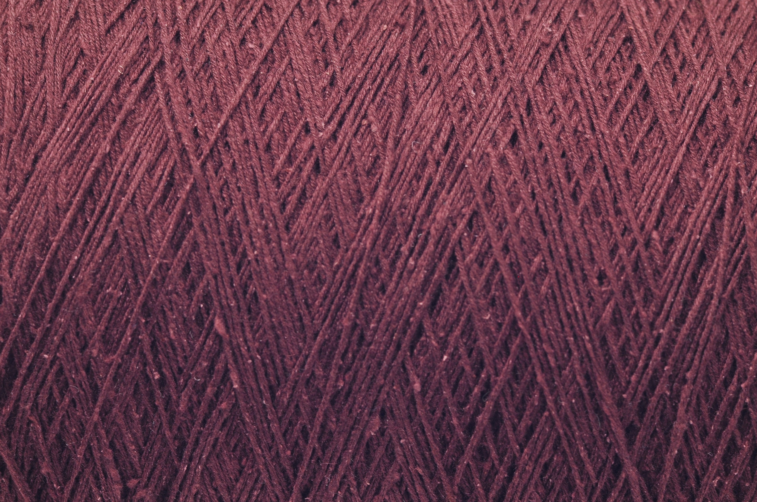 Ri.Go Seta Silk Mulberry 7300 (2270)